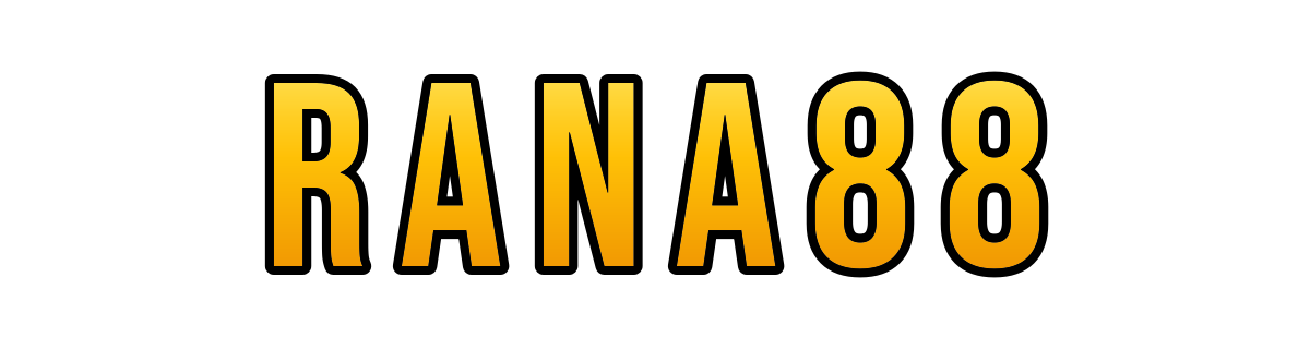 rana88